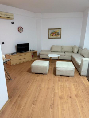 Elite Studio Tirana 3